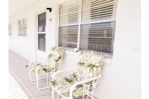 5257 81st Ln N, St. Petersburg, FL 33709, Sold 04/11/22