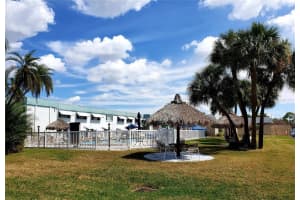 5257 81st Ln N, St. Petersburg, FL 33709, Sold 04/11/22