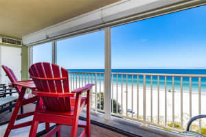 20000 Gulf Blvd, Indian Shores, FL 33785, Sold 03/21/22