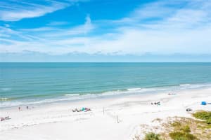 20000 Gulf Blvd, Indian Shores, FL 33785, Sold 03/21/22