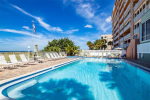 20000 Gulf Blvd, Indian Shores, FL 33785, Sold 03/21/22