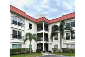 2700 Bayshore Blvd, Dunedin, FL 34698, Sold 03/17/22