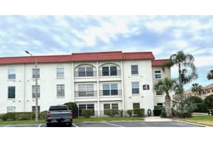 2700 Bayshore Blvd, Dunedin, FL 34698, Sold 03/17/22
