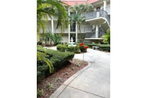 2700 Bayshore Blvd, Dunedin, FL 34698, Sold 03/17/22