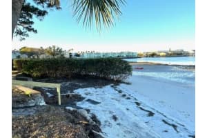 2700 Bayshore Blvd, Dunedin, FL 34698, Sold 03/17/22