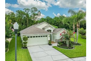 14313 Sky Flower Ln, Tampa, FL 33626, Sold 03/30/22