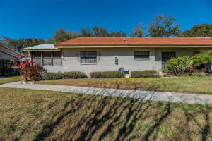 2270 Citrus Ct, Clearwater, FL 33763, Sold 03/15/22