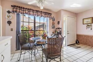 2270 Citrus Ct, Clearwater, FL 33763, Sold 03/15/22