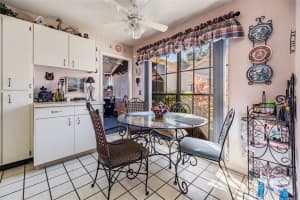 2270 Citrus Ct, Clearwater, FL 33763, Sold 03/15/22