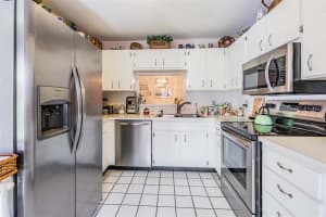2270 Citrus Ct, Clearwater, FL 33763, Sold 03/15/22