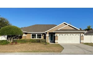 2349 Appaloosa Cir, Sarasota, FL 34240, Sold 03/28/22