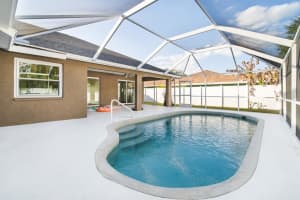 2349 Appaloosa Cir, Sarasota, FL 34240, Sold 03/28/22