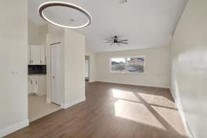 2349 Appaloosa Cir, Sarasota, FL 34240, Sold 03/28/22