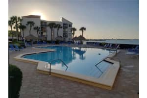 5825 La Puerta Del Sol Blvd S, St. Petersburg, FL 33715, Sold 04/08/22