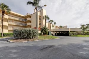 5825 La Puerta Del Sol Blvd S, St. Petersburg, FL 33715, Sold 04/08/22
