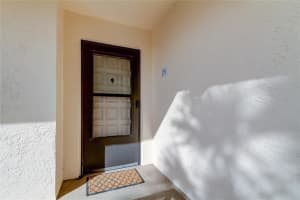 5825 La Puerta Del Sol Blvd S, St. Petersburg, FL 33715, Sold 04/08/22