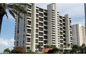 1290 Gulf Blvd, Clearwater, FL 33767, Sold 04/04/22