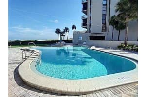 1290 Gulf Blvd, Clearwater, FL 33767, Sold 04/04/22