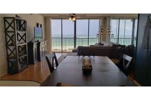 1290 Gulf Blvd, Clearwater, FL 33767, Sold 04/04/22