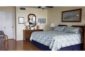 1290 Gulf Blvd, Clearwater, FL 33767, Sold 04/04/22