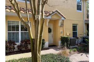 198 Banyan Bay Dr, St. Petersburg, FL 33705, Sold 04/12/22