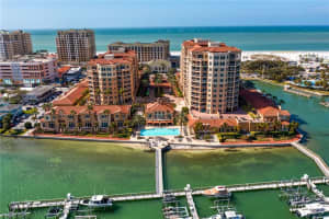 521 Mandalay Ave, Clearwater, FL 33767, Sold 04/12/22