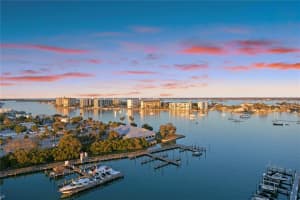 521 Mandalay Ave, Clearwater, FL 33767, Sold 04/12/22