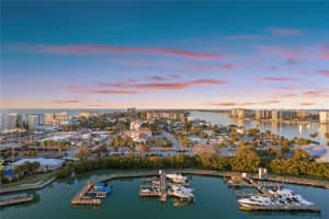 521 Mandalay Ave, Clearwater, FL 33767, Sold 04/12/22