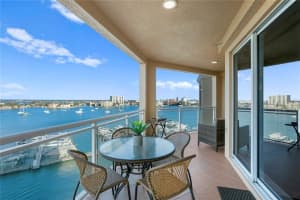 521 Mandalay Ave, Clearwater, FL 33767, Sold 04/12/22