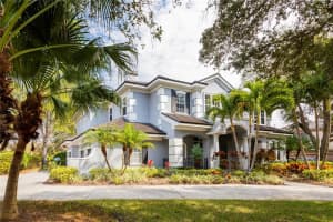 7295 BRYCE PT N, PINELLAS PARK, FL 33782 Sold 03/23/23