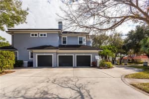 7295 BRYCE PT N, PINELLAS PARK, FL 33782 Sold 03/23/23