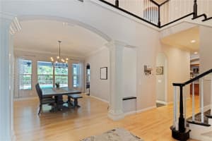 7295 BRYCE PT N, PINELLAS PARK, FL 33782 Sold 03/23/23