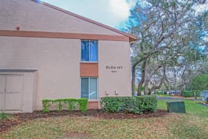 12211 Fox Chase Dr, Hudson, FL 34669, Sold 04/04/22
