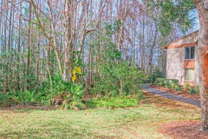 12211 Fox Chase Dr, Hudson, FL 34669, Sold 04/04/22