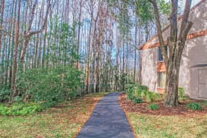 12211 Fox Chase Dr, Hudson, FL 34669, Sold 04/04/22