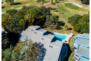 2002 Golf View Dr, Tarpon Springs, FL 34689, Sold 03/25/22