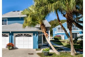 2002 Golf View Dr, Tarpon Springs, FL 34689, Sold 03/25/22