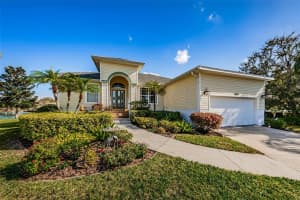 1007 Spoontail Ct, Tarpon Springs, FL 34689, Sold 04/26/22