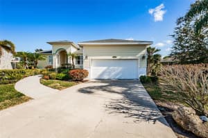 1007 Spoontail Ct, Tarpon Springs, FL 34689, Sold 04/26/22