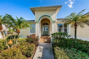1007 Spoontail Ct, Tarpon Springs, FL 34689, Sold 04/26/22