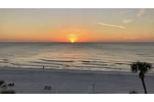 20000 Gulf Blvd, Indian Shores, FL 33785, Sold 03/31/22