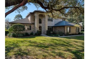 5912 Cachette De Riviera Ct, New Port Richey, FL 34655, Sold 03/16/22