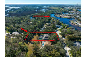 5912 Cachette De Riviera Ct, New Port Richey, FL 34655, Sold 03/16/22