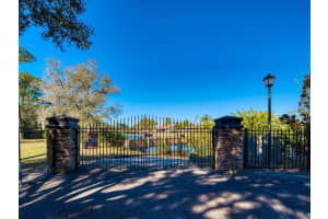 5912 Cachette De Riviera Ct, New Port Richey, FL 34655, Sold 03/16/22