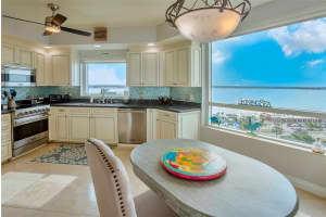 1180 Gulf Blvd, Clearwater Beach, FL 33767, Sold 04/27/22