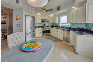 1180 Gulf Blvd, Clearwater Beach, FL 33767, Sold 04/27/22
