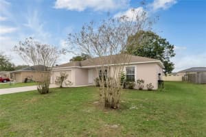 291 Lake Eloise Pointe Blvd, Winter Haven, FL 33880, Sold 04/06/22