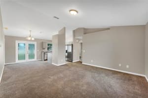 291 Lake Eloise Pointe Blvd, Winter Haven, FL 33880, Sold 04/06/22