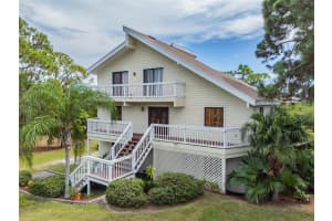 1611 Seabreeze Dr, Tarpon Springs, FL 34689, Sold 04/06/22