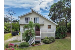 1611 Seabreeze Dr, Tarpon Springs, FL 34689, Sold 04/06/22